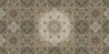 Papel Pintado PERSIAN SAND INKGTFK1501 - INKIOSTRO BIANCO