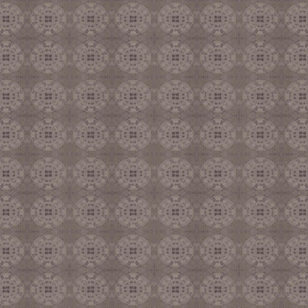 Papel Pintado TISSU 1 INKTLNF14_A01 - INKIOSTRO BIANCO Papel Pintado TISSU 1 INKTLNF14_A01 - INKIOSTRO BIANCO