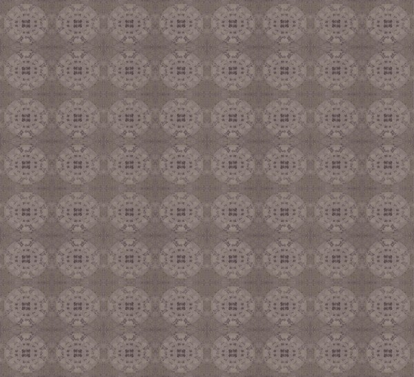 Papel Pintado TISSU 1 INKTLNF14_A01 - INKIOSTRO BIANCO