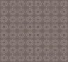 Papel Pintado TISSU 1 INKTLNF14_A01 - INKIOSTRO BIANCO