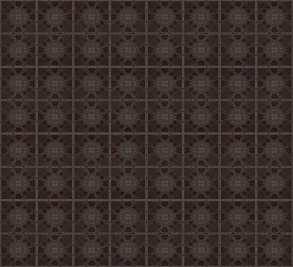 Papel Pintado TISSU 1 INKTLNF14_A02 - INKIOSTRO BIANCO
