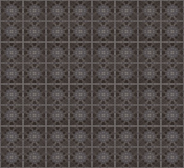 Papel Pintado TISSU 1 INKTLNF14_A04 - INKIOSTRO BIANCO