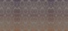 Papel Pintado TOILE DE JOUY 01 INKFMND14_A02 - INKIOSTRO BIANCO