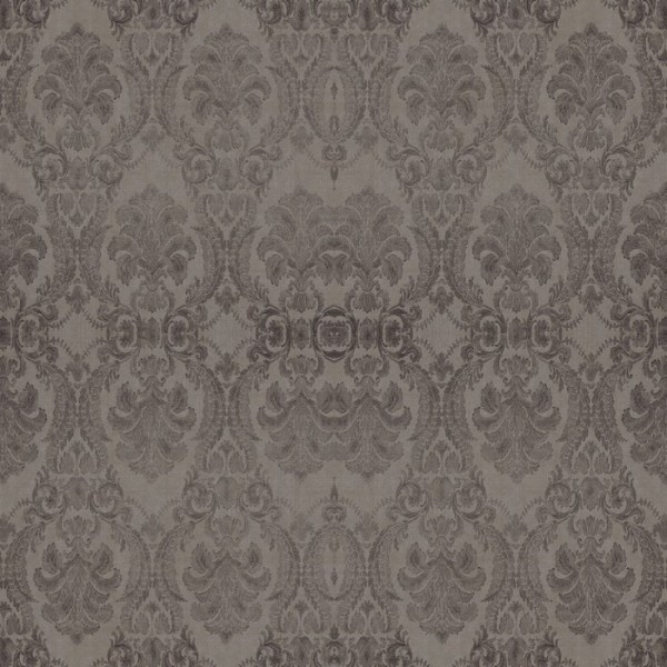 Papel Pintado TOILE DE JOUY 01 INKFMND14_A04 - INKIOSTRO BIANCO Papel Pintado TOILE DE JOUY 01 INKFMND14_A04 - INKIOSTRO BIANCO