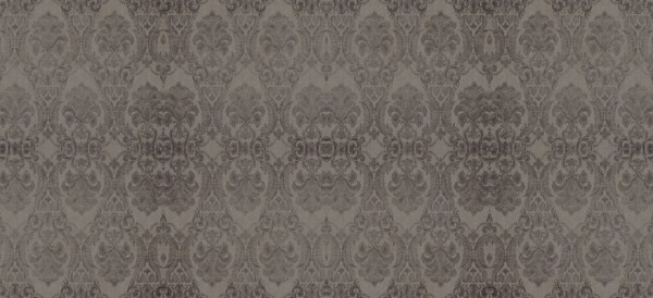Papel Pintado TOILE DE JOUY 01 INKFMND14_A04 - INKIOSTRO BIANCO