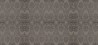 Papel Pintado TOILE DE JOUY 01 INKFMND14_A04 - INKIOSTRO BIANCO