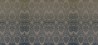 Papel Pintado TOILE DE JOUY 01 INKFMND14_A06 - INKIOSTRO BIANCO