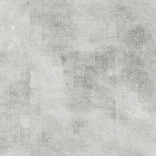 Papel Pintado TORINO 06 PIZZO INKEIZI1502 - INKIOSTRO BIANCO Papel Pintado TORINO 06 PIZZO INKEIZI1502 - INKIOSTRO BIANCO