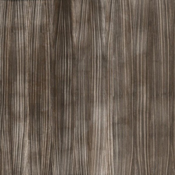 Papel Pintado WOODEN RHAPSODY INKKTFM1501 - INKIOSTRO BIANCO Papel Pintado WOODEN RHAPSODY INKKTFM1501 - INKIOSTRO BIANCO