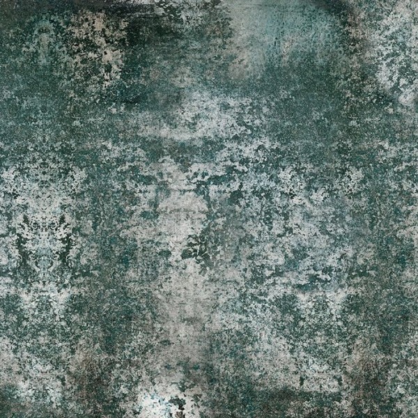 Papel Pintado ZEE INKYFZX1502 - INKIOSTRO BIANCO Papel Pintado ZEE INKYFZX1502 - INKIOSTRO BIANCO