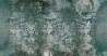 Papel Pintado ZEE INKYFZX1502 - INKIOSTRO BIANCO