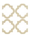 Papel Pintado agua 17969 - EQUIPO DRT