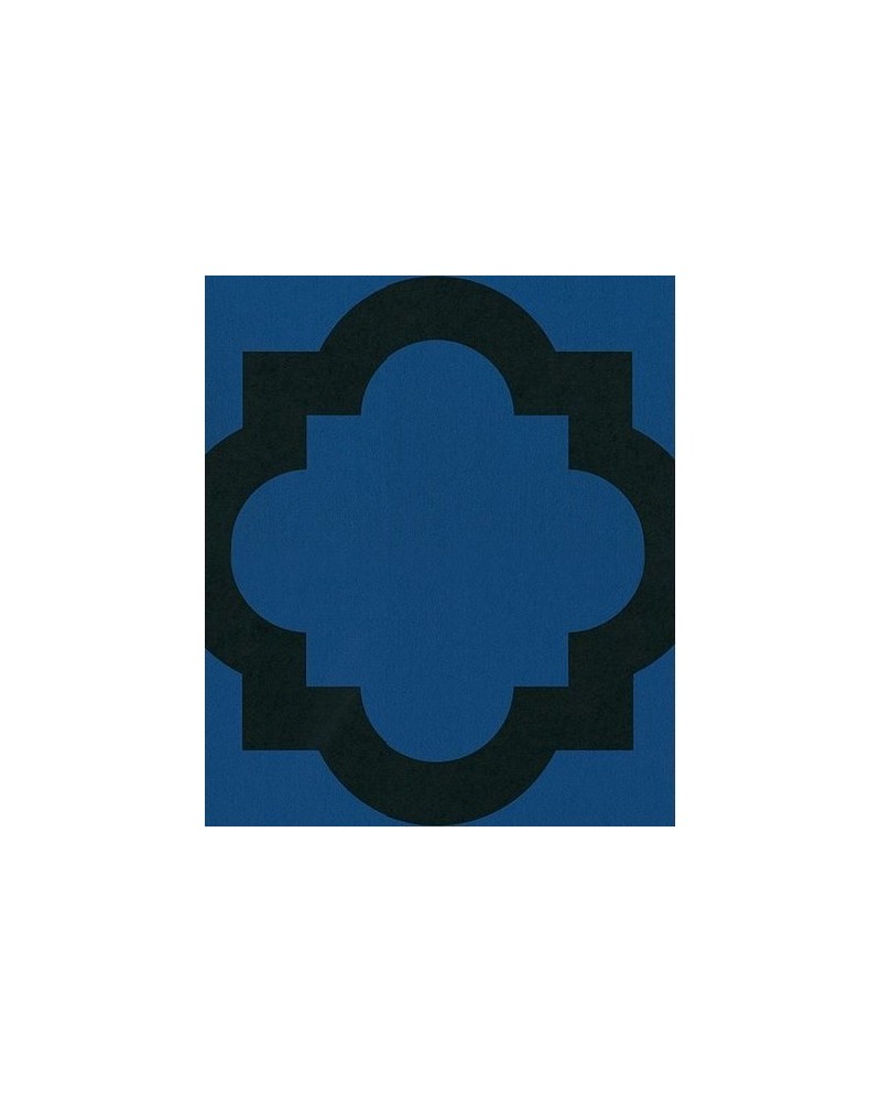 Papel Pintado fuego 17963 - EQUIPO DRT Papel Pintado fuego 17963 - EQUIPO DRT