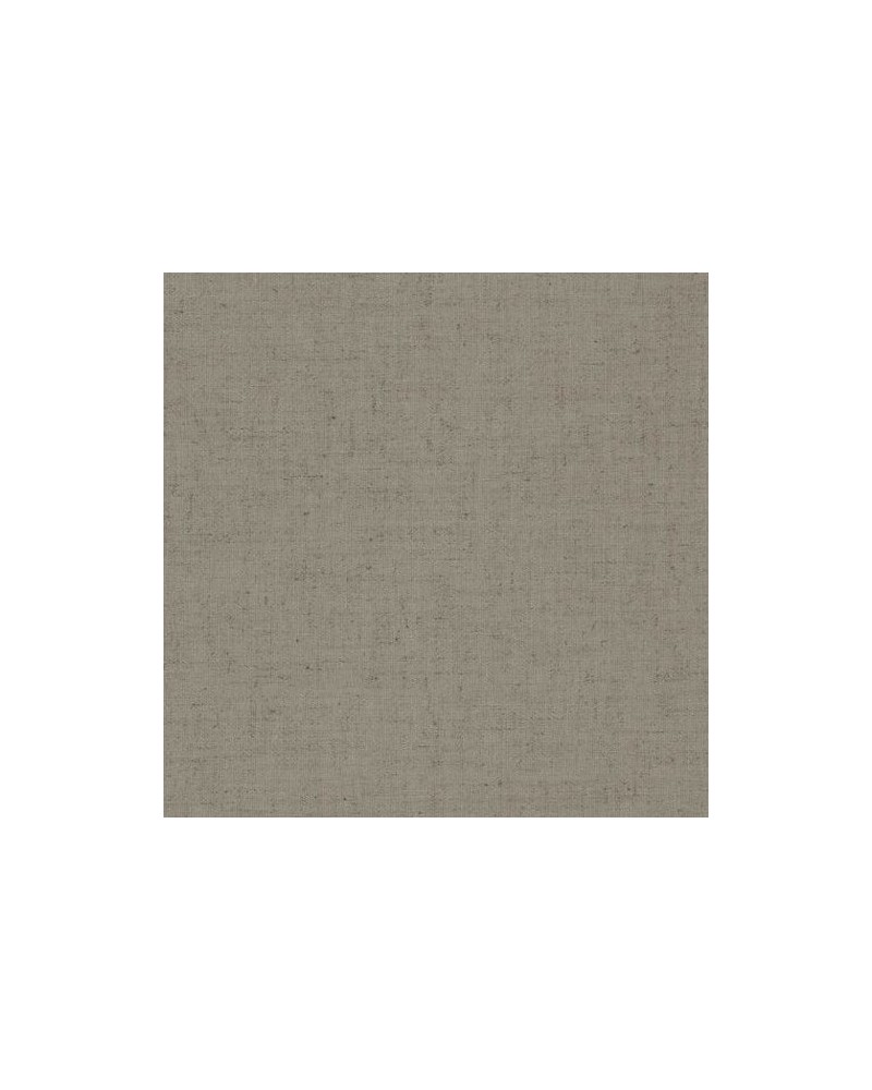 Papel Pintado grease 18106 - EQUIPO DRT Papel Pintado grease 18106 - EQUIPO DRT