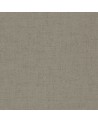 Papel Pintado grease 18106 - EQUIPO DRT
