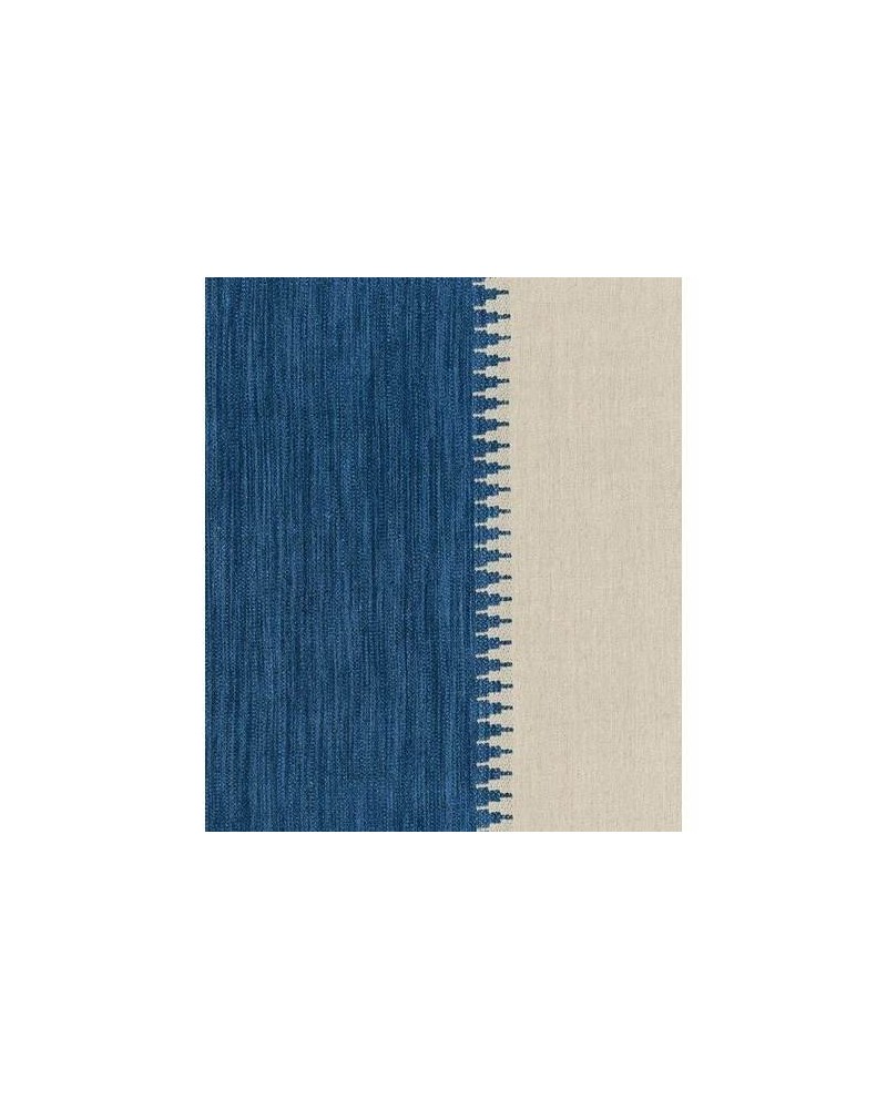 Papel Pintado mogambo 17978 - EQUIPO DRT Papel Pintado mogambo 17978 - EQUIPO DRT