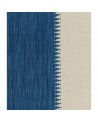 Papel Pintado mogambo 17978 - EQUIPO DRT