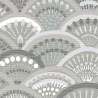 Papel Pintado 13511 PEACOCK - Arte