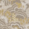 Papel Pintado 13541 DELIGHT - Arte