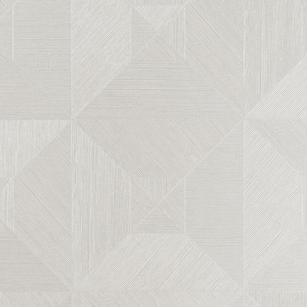 Papel Pintado 26510 SQUARED - Arte Papel Pintado 26510 SQUARED - Arte