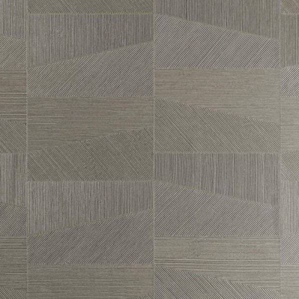 Papel Pintado 26560 TRAPEZIUM - Arte Papel Pintado 26560 TRAPEZIUM - Arte