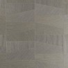 Papel Pintado 26560 TRAPEZIUM - Arte