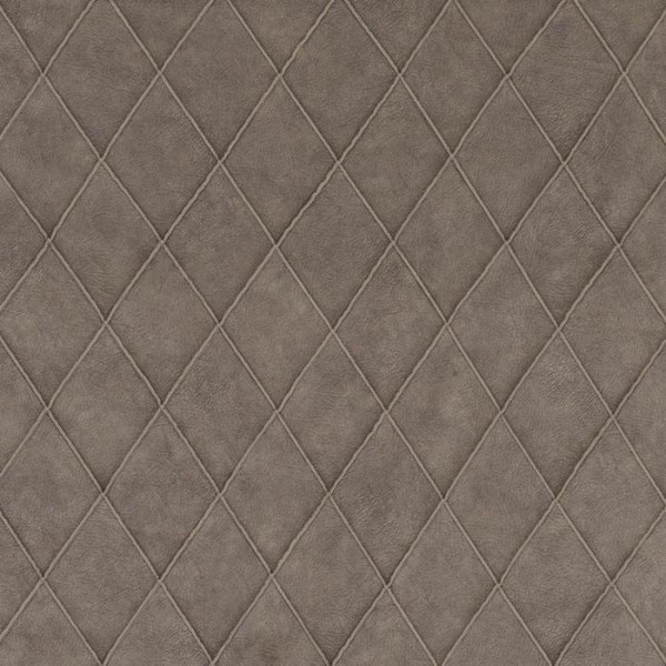 Tela F7141-08 CARESSE DIAMOND OSBORNE and LITTLE