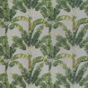 Tela F7171-01 PALMARIA OSBORNE and LITTLE