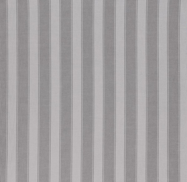 Tela F7203-02 RIALTO STRIPE OSBORNE and LITTLE Tela F7203-02 RIALTO STRIPE OSBORNE and LITTLE