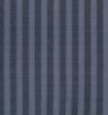 Tela F7203-04 RIALTO STRIPE OSBORNE and LITTLE