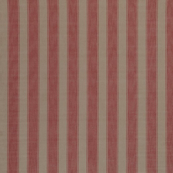 Tela F7203-06 RIALTO STRIPE OSBORNE and LITTLE Tela F7203-06 RIALTO STRIPE OSBORNE and LITTLE