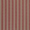 F7203-06 RIALTO STRIPE