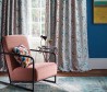 Tela F7179-01 LERICI OSBORNE and LITTLE