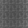 Tela FCL7031/01 PERGOLA SHADES-CREPUSCULE CHRISTIAN LACROIX