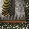 Tela FCL7031/01 PERGOLA SHADES-CREPUSCULE CHRISTIAN LACROIX