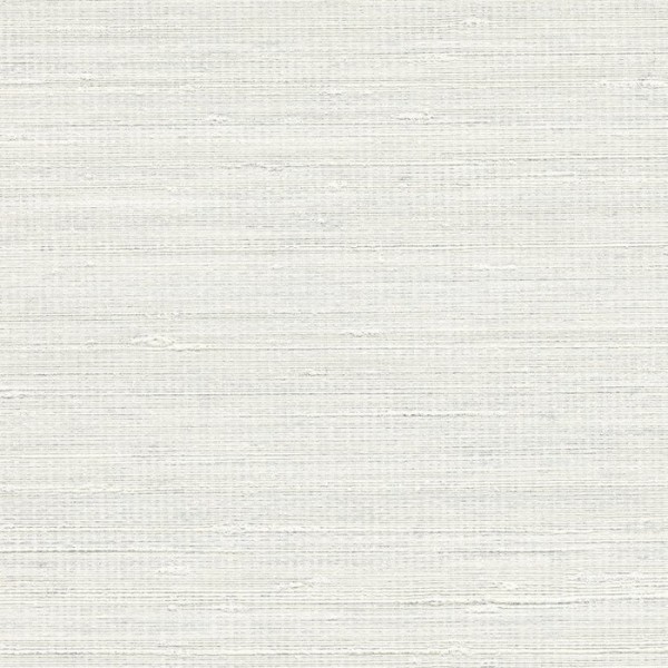 Papel Pintado VP-710-01 MUSA - Elitis Papel Pintado VP-710-01 MUSA - Elitis
