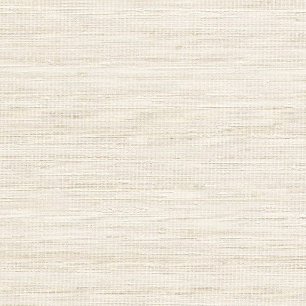 Papel Pintado VP-710-04 MUSA - Elitis Papel Pintado VP-710-04 MUSA - Elitis