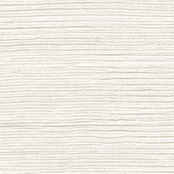 Papel Pintado VP-711-01 DANDY - Elitis Papel Pintado VP-711-01 DANDY - Elitis