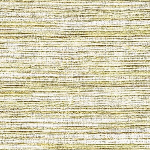 Papel Pintado VP-711-02 DANDY - Elitis Papel Pintado VP-711-02 DANDY - Elitis