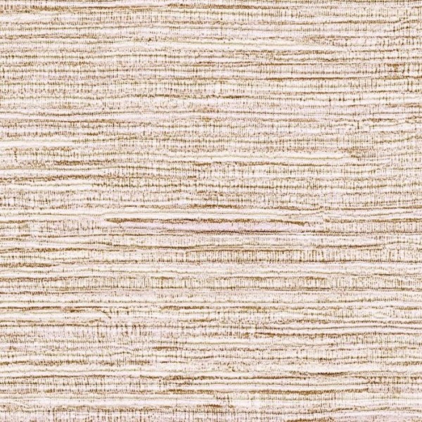Papel Pintado VP-711-07 DANDY - Elitis Papel Pintado VP-711-07 DANDY - Elitis