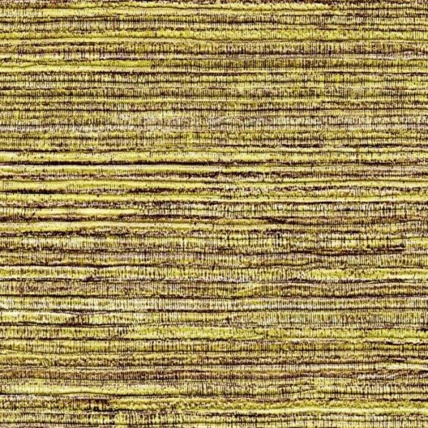 Papel Pintado VP-712-02 TWIST - Elitis Papel Pintado VP-712-02 TWIST - Elitis