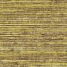 Papel Pintado VP-712-02 TWIST - Elitis