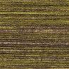 VP-712-03 TWIST