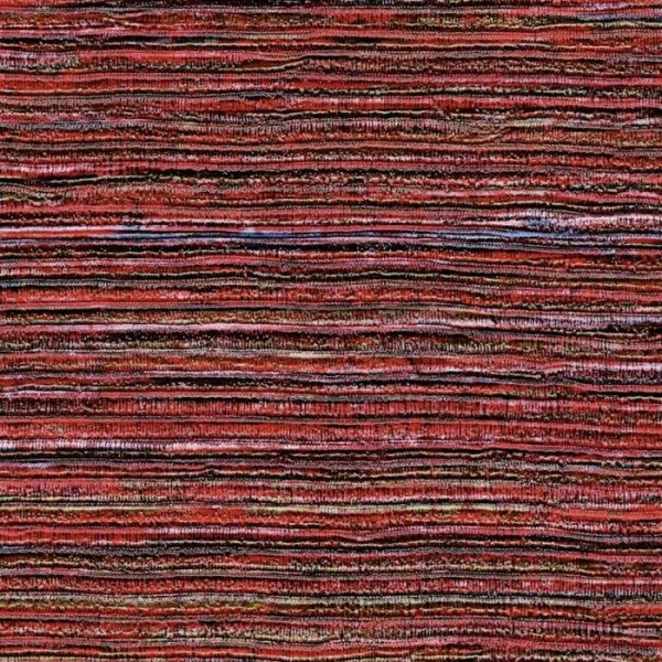 Papel Pintado VP-712-07 TWIST - Elitis Papel Pintado VP-712-07 TWIST - Elitis