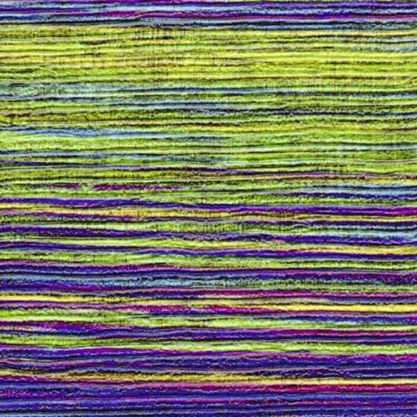 Papel Pintado VP-714-01 DIVALI - Elitis Papel Pintado VP-714-01 DIVALI - Elitis
