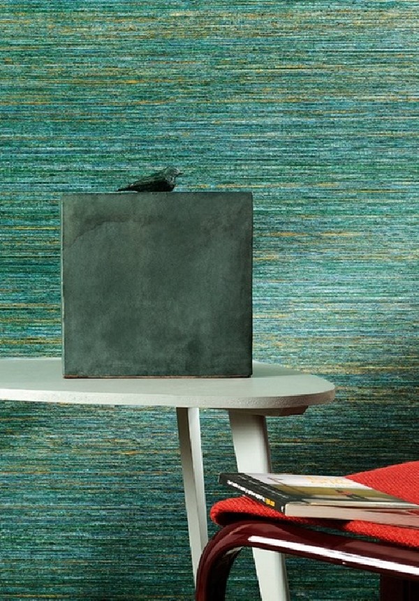 Papel Pintado VP-712-05 TWIST - Elitis