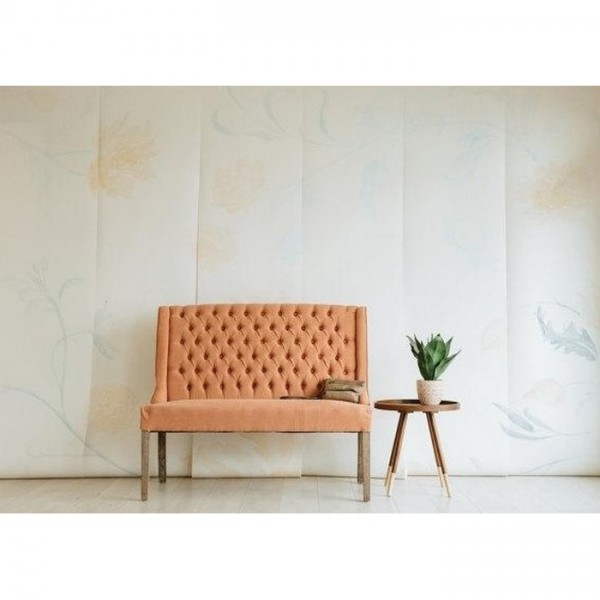Papel Pintado DAHLIA MURAL - ANEWALL Papel Pintado DAHLIA MURAL - ANEWALL