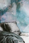 Papel Pintado CONSTELLATION MURAL - ANEWALL