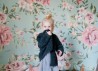 Papel Pintado CUTESIE FLORAL MURAL - ANEWALL