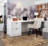 Papel Pintado FOGGY HILLS MURAL - ANEWALL